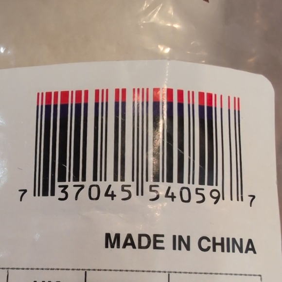 UGG Cream Sheepskin Insoles - Picture 2 of 5